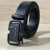 B3006 Dandali Automatic Buckle Belt for Men
