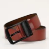 B3011 Dandali Classic Belt for Men