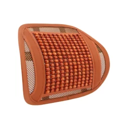 Sit Right Back Support (Premium)