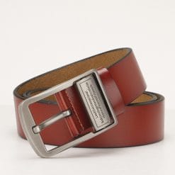 B3012 Dandali Classic Belt for Men