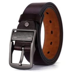 B3010 Dandali Classic Belt for Men
