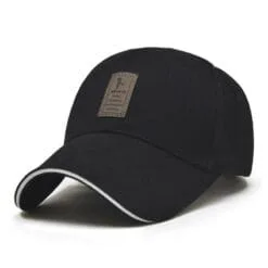 CP14K Cotton Baseball Cap for Men & Women