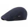 CP40 Casual Adjustable Cap for Men
