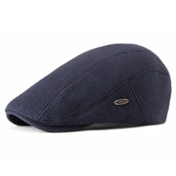 CP40 Casual Adjustable Cap for Men