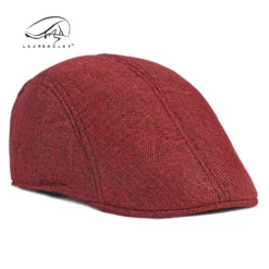 CP49 Casual Adjustable Cap for Men