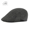 CP51 Adjustable Cap for Men