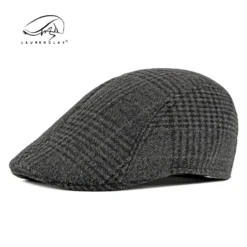 CP51 Adjustable Cap for Men